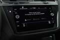 Volkswagen Tiguan 1.4 TSI 245pk eHybrid R-Line Business+ Black Style Grijs - thumbnail 25