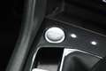 Volkswagen Tiguan 1.4 TSI 245pk eHybrid R-Line Business+ Black Style Grijs - thumbnail 5