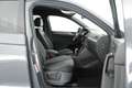 Volkswagen Tiguan 1.4 TSI 245pk eHybrid R-Line Business+ Black Style Grijs - thumbnail 14