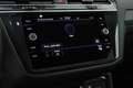 Volkswagen Tiguan 1.4 TSI 245pk eHybrid R-Line Business+ Black Style Grijs - thumbnail 34