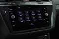 Volkswagen Tiguan 1.4 TSI 245pk eHybrid R-Line Business+ Black Style Grijs - thumbnail 22
