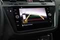 Volkswagen Tiguan 1.4 TSI 245pk eHybrid R-Line Business+ Black Style Grijs - thumbnail 4
