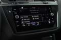 Volkswagen Tiguan 1.4 TSI 245pk eHybrid R-Line Business+ Black Style Grijs - thumbnail 29