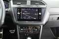Volkswagen Tiguan 1.4 TSI 245pk eHybrid R-Line Business+ Black Style Grijs - thumbnail 15