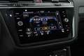 Volkswagen Tiguan 1.4 TSI 245pk eHybrid R-Line Business+ Black Style Grijs - thumbnail 31