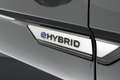 Volkswagen Tiguan 1.4 TSI 245pk eHybrid R-Line Business+ Black Style Grijs - thumbnail 40