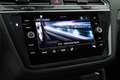 Volkswagen Tiguan 1.4 TSI 245pk eHybrid R-Line Business+ Black Style Grijs - thumbnail 30