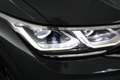 Volkswagen Tiguan 1.4 TSI 245pk eHybrid R-Line Business+ Black Style Grijs - thumbnail 6