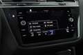 Volkswagen Tiguan 1.4 TSI 245pk eHybrid R-Line Business+ Black Style Grijs - thumbnail 28