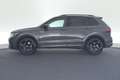 Volkswagen Tiguan 1.4 TSI 245pk eHybrid R-Line Business+ Black Style Grijs - thumbnail 8