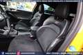 Ford Focus ST Performance 2.3 EcoBoost 280 CV 5p. Arancione - thumbnail 11