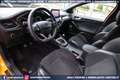 Ford Focus ST Performance 2.3 EcoBoost 280 CV 5p. Arancione - thumbnail 10