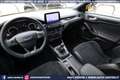 Ford Focus ST Performance 2.3 EcoBoost 280 CV 5p. Arancione - thumbnail 13