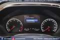 Ford Focus ST Performance 2.3 EcoBoost 280 CV 5p. Arancione - thumbnail 14
