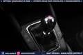 Ford Focus ST Performance 2.3 EcoBoost 280 CV 5p. Arancione - thumbnail 15