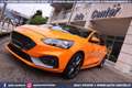 Ford Focus ST Performance 2.3 EcoBoost 280 CV 5p. Arancione - thumbnail 8