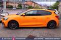 Ford Focus ST Performance 2.3 EcoBoost 280 CV 5p. Arancione - thumbnail 7