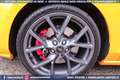 Ford Focus ST Performance 2.3 EcoBoost 280 CV 5p. Arancione - thumbnail 9