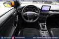 Ford Focus ST Performance 2.3 EcoBoost 280 CV 5p. Arancione - thumbnail 12