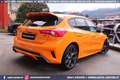 Ford Focus ST Performance 2.3 EcoBoost 280 CV 5p. Arancione - thumbnail 3