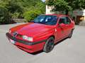 Alfa Romeo 155 155 2.0 Q4 Rouge - thumbnail 1