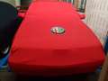 Alfa Romeo 155 155 2.0 Q4 Rouge - thumbnail 4