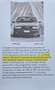 Alfa Romeo 155 155 2.0 Q4 Rouge - thumbnail 5