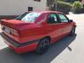 Alfa Romeo 155 155 2.0 Q4 Rouge - thumbnail 3