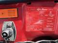 Alfa Romeo 155 155 2.0 Q4 Rouge - thumbnail 13