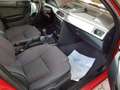 Alfa Romeo 155 155 2.0 Q4 Rouge - thumbnail 11