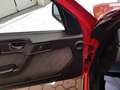 Alfa Romeo 155 155 2.0 Q4 Rouge - thumbnail 10