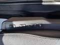Alfa Romeo 155 155 2.0 Q4 Rouge - thumbnail 12