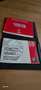 Alfa Romeo 155 155 2.0 Q4 Rouge - thumbnail 9