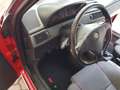 Alfa Romeo 155 155 2.0 Q4 Rouge - thumbnail 6