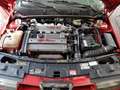 Alfa Romeo 155 155 2.0 Q4 Rouge - thumbnail 7