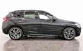 BMW X2 xDrive20d M Sport Leder Navi AHK Shadow-Line ACC Schwarz - thumbnail 2