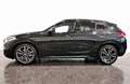 BMW X2 xDrive20d M Sport Leder Navi AHK Shadow-Line ACC Schwarz - thumbnail 4
