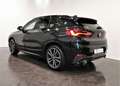 BMW X2 xDrive20d M Sport Leder Navi AHK Shadow-Line ACC Schwarz - thumbnail 5