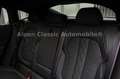 BMW X6 M60 i xDrive B&W, HUD, PANO, AHK, Massage Grau - thumbnail 9
