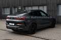 BMW X6 M60 i xDrive B&W, HUD, PANO, AHK, Massage Grau - thumbnail 5