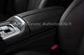 BMW X6 M60 i xDrive B&W, HUD, PANO, AHK, Massage Grau - thumbnail 11