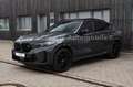 BMW X6 M60 i xDrive B&W, HUD, PANO, AHK, Massage Grau - thumbnail 1