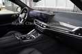 BMW X6 M60 i xDrive B&W, HUD, PANO, AHK, Massage Grau - thumbnail 18