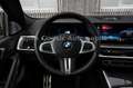 BMW X6 M60 i xDrive B&W, HUD, PANO, AHK, Massage Grau - thumbnail 15
