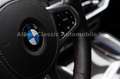 BMW X6 M60 i xDrive B&W, HUD, PANO, AHK, Massage Grau - thumbnail 6