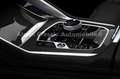 BMW X6 M60 i xDrive B&W, HUD, PANO, AHK, Massage Grau - thumbnail 14