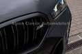 BMW X6 M60 i xDrive B&W, HUD, PANO, AHK, Massage Grau - thumbnail 8