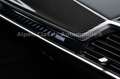 BMW X6 M60 i xDrive B&W, HUD, PANO, AHK, Massage Grau - thumbnail 7