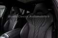 BMW X6 M60 i xDrive B&W, HUD, PANO, AHK, Massage Grau - thumbnail 3