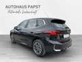 BMW 230 Hybrid Allrad *** M-SPORTAPKET *** Black - thumbnail 3